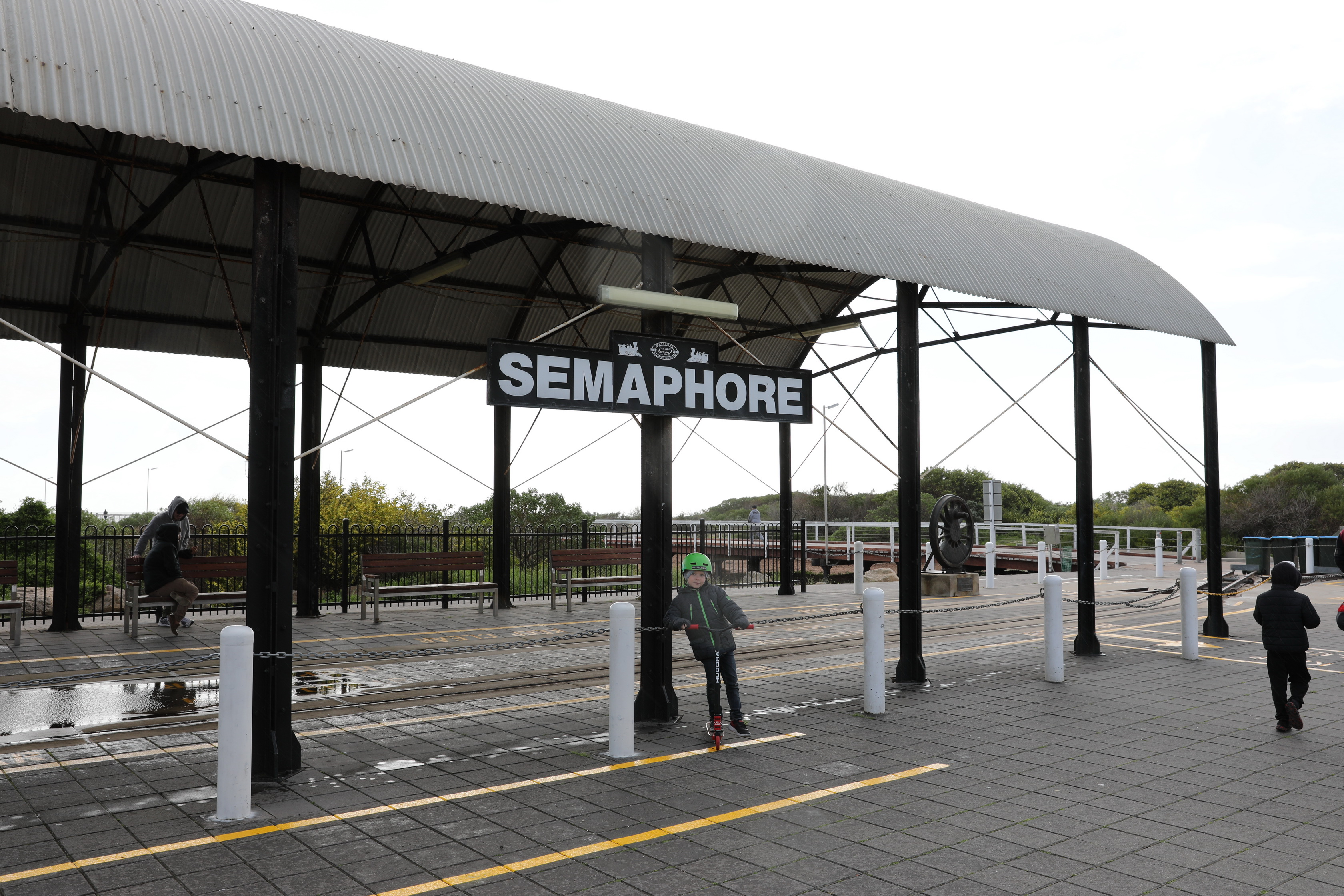 2019 08 11 14 29 10 Canon EOS 5D Mark IV 0006